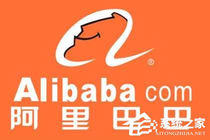 阿里巴巴计划投资印度电商2亿美元