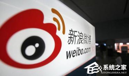 狂骗176万！微博高仿骗局令多人“中招”