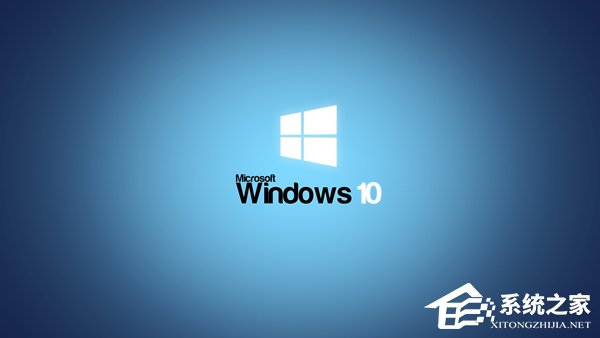 微软公开Win10秋季创意者16251预览版更新ISO镜像下载地址