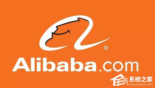 自媒体发文炮轰“阿里式投资”:阿里索赔百万
