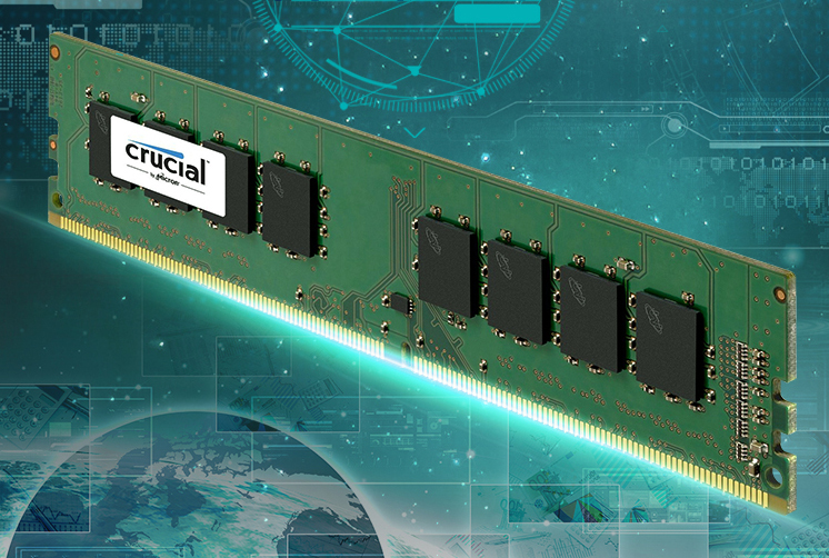 Ryzen 7 1700八核/8G/迪兰RX-580 8G独显高端游戏电脑