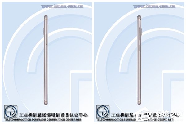 华硕ZenFone 4工信部入网：骁龙835/660/630全都有