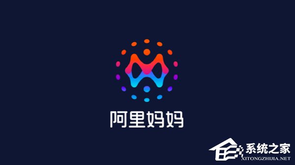 淘宝、天猫算什么！他才是马云真正的财神爷