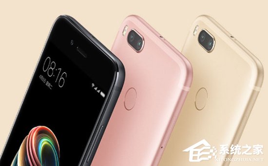 销售总金额突破24.2亿!小米公布816周年庆成绩单