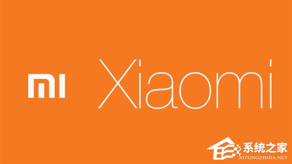 小米新系列?小米AI新机现身小米国际官网