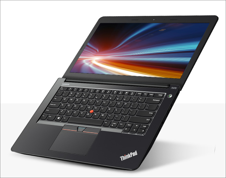 i5 7200U双核/8G/NVIDIA GeForce 920M独显联想商务笔记本
