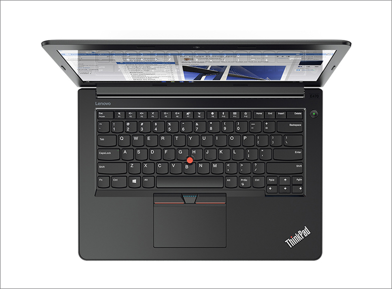 i5 7200U双核/8G/NVIDIA GeForce 920M独显联想商务笔记本