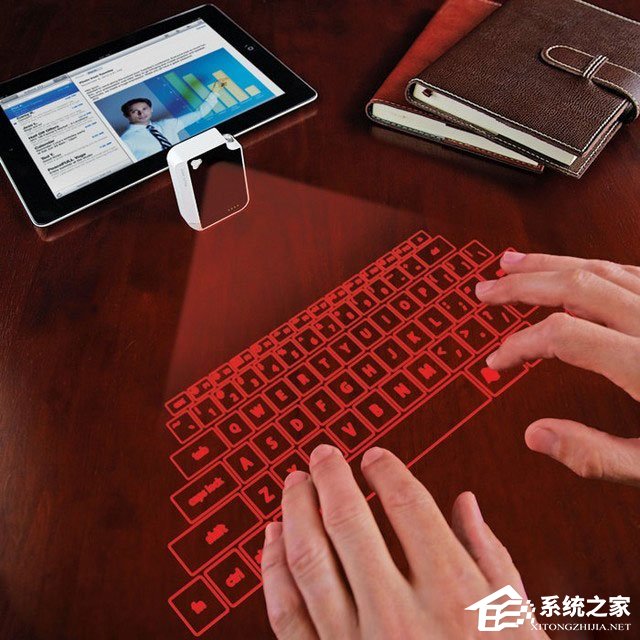 激光键盘好用吗?激光键盘的缺点有哪些?