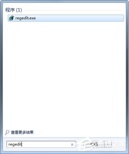 Win7显示器驱动停止响应了怎么办？