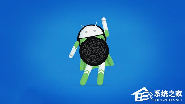 防止手机无限重启!Android O正式版又曝新功能