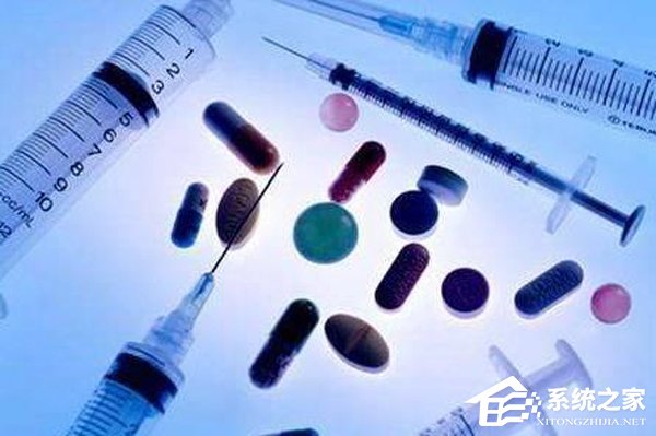 吃还是不吃呢？一文看懂麦当劳口中的“抗生素鸡”