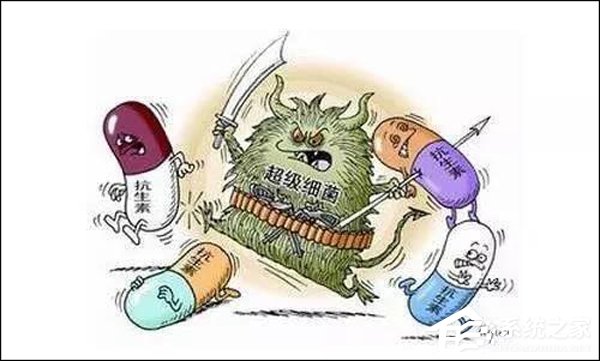 吃还是不吃呢？一文看懂麦当劳口中的“抗生素鸡”