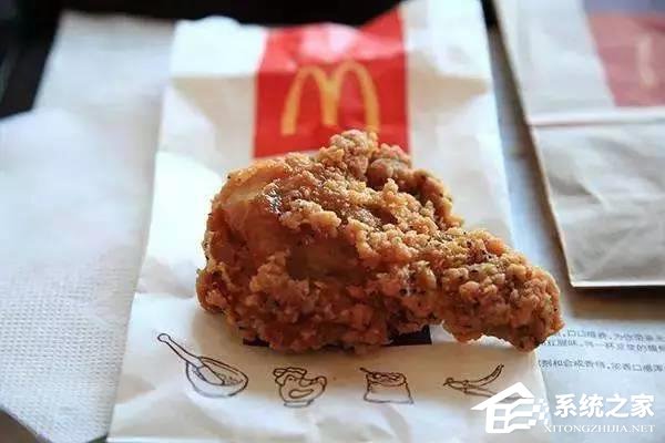 吃还是不吃呢？一文看懂麦当劳口中的“抗生素鸡”