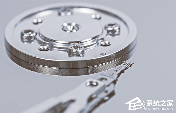 每平厘米31TB！科学家证实单分子磁体可进行数据存储