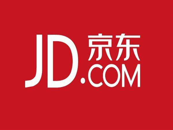 首批无人机送快递？京东预在北京南六环无人机送货