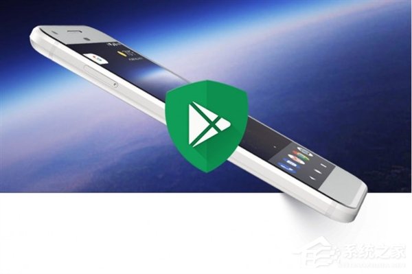 谷歌Android调整：增加谷歌认证图标可放心购买