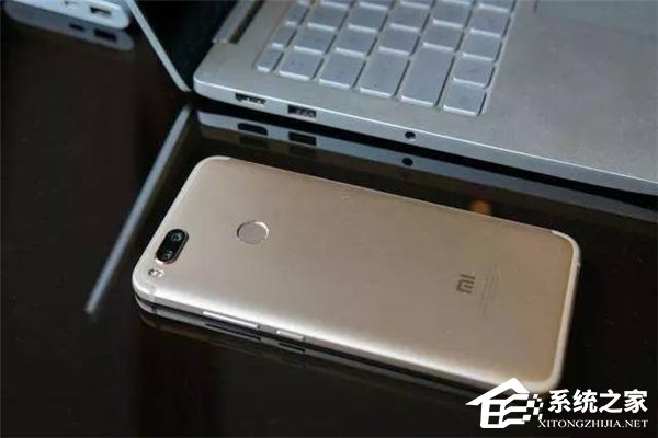 抱上大腿了？小米将与谷歌联手生产Android One