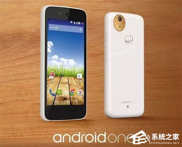 抱上大腿了？小米将与谷歌联手生产Android One