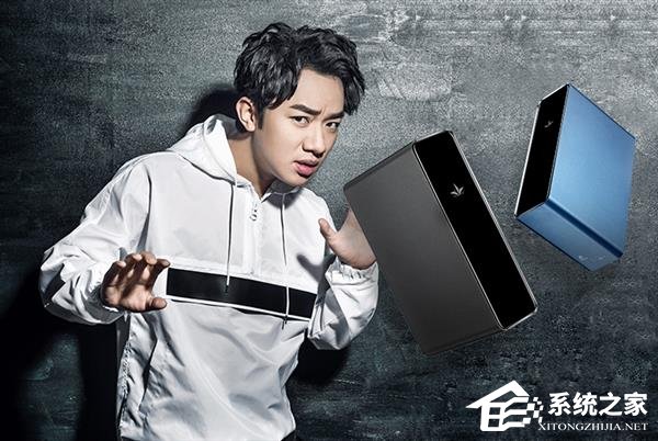 迅雷OneCloud玩客云正式开卖：共筹集资金近330万元