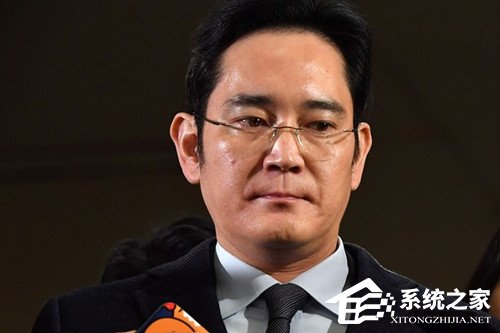 三星李在镕被判五年还不够？韩国检方认为判罚太轻将继续上诉