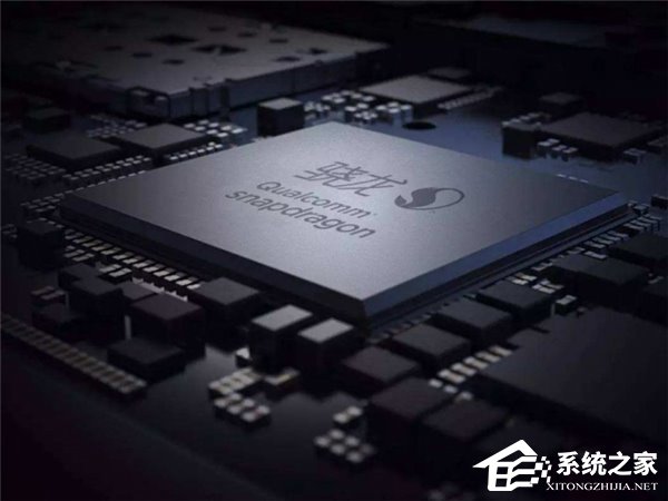 手机处理器阶梯图：近十年内所有主流的处理器型号