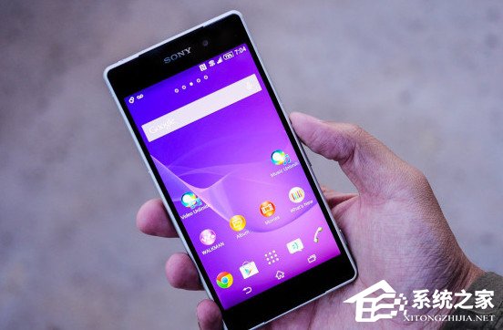 非三星“专利”！索尼手机也爆炸了