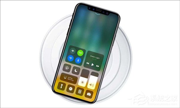 9月22日起售！国行版iPhone 8上市时间曝光