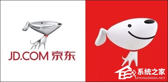 一文看懂京东因何缩小自营商品七天无理由退货范围