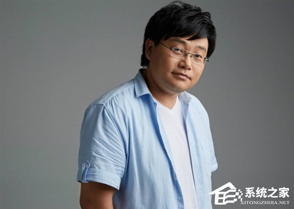 明年推出全面屏！李楠自曝魅蓝四大手机产品线