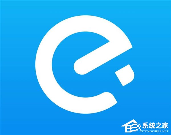 将环境保护进行到底!饿了么宣布推出“蓝色星球”计划