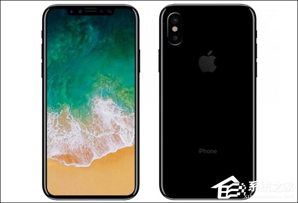 iPhone X在中国卖不出去？路透社：价格太贵了，中国人买不起