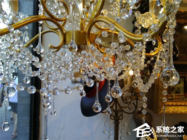 小米MIX 2怎么样？小米MIX/MIX 2拍照对比