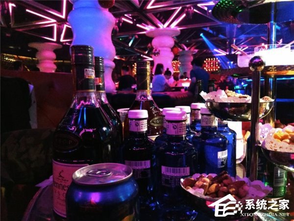 小米MIX 2怎么样？小米MIX/MIX 2拍照对比