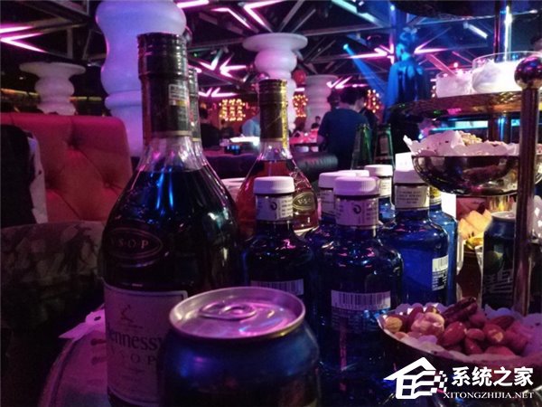 小米MIX 2怎么样？小米MIX/MIX 2拍照对比