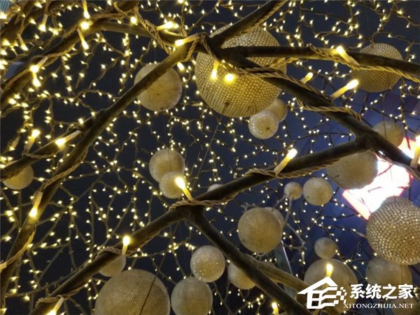 小米MIX 2怎么样？小米MIX/MIX 2拍照对比