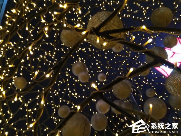 小米MIX 2怎么样？小米MIX/MIX 2拍照对比