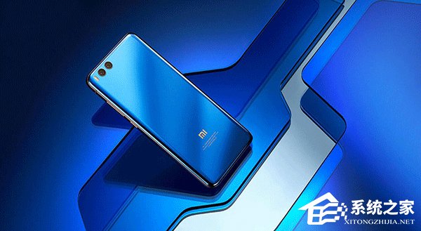 2499元起！小米Note3今天下午2点首发