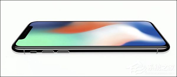 被三星坑了一把？iPhone X屏幕亮度不及Galaxy Note8