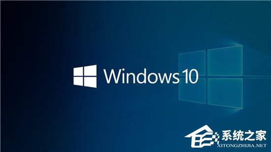 Win10 RS4快速预览版更新16362更新内容一览