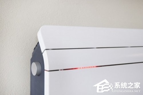 更适合做加热器？法国某公司竟因此采购AMD Ryzen处理器