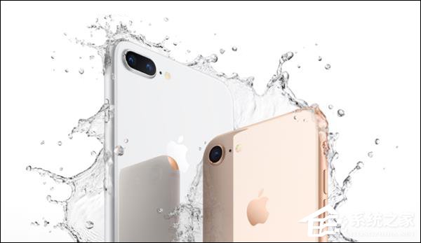 iPhone 8如何购买？预购iPhone 8需要知道的那些事