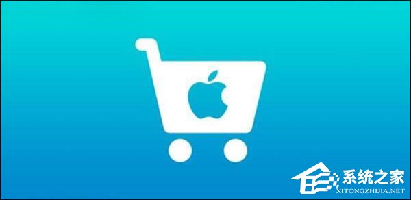iPhone 8如何购买？预购iPhone 8需要知道的那些事
