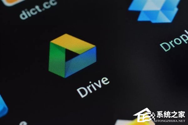 谷歌竟删除安卓用户备份数据：因安卓手机停用两个月