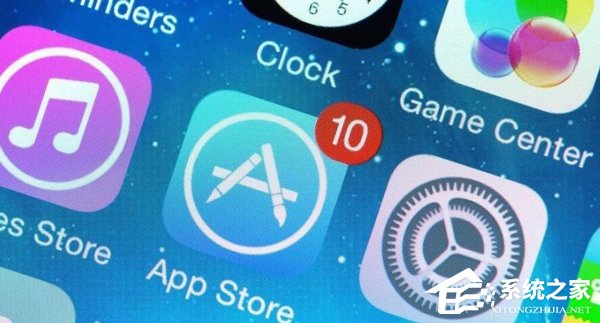 不得创建病毒扫描应用！苹果App Store再现“奇葩”新规