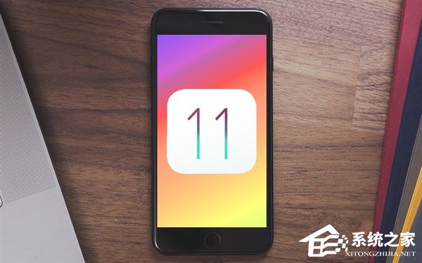 挖Win10的墙角？苹果在iOS 11中启用新图片格式