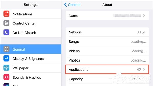 升级iOS 11后32位应用去哪了？苹果这样替换老应用