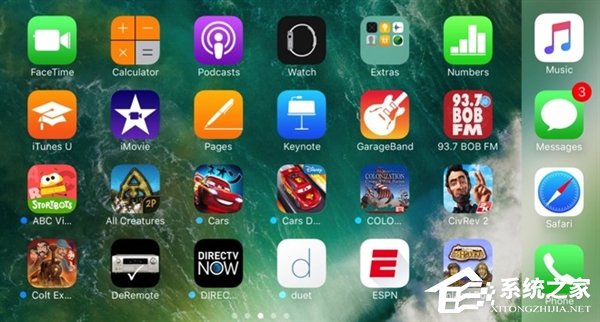 升级iOS 11后32位应用去哪了？苹果这样替换老应用