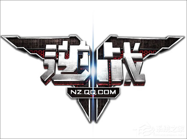 Win10逆战打开是乱码怎么办？