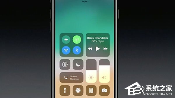 真不是Bug!苹果iOS 11又曝奇葩功能