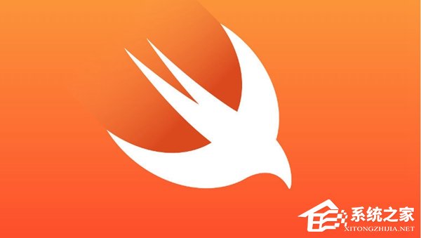 苹果正式发布Swift4:兼容基于Swift3所有源码